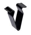 4A0867276 - Clip forra porta